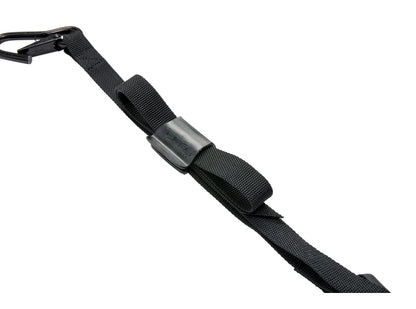 HD Hook Straps (Set of 2)
