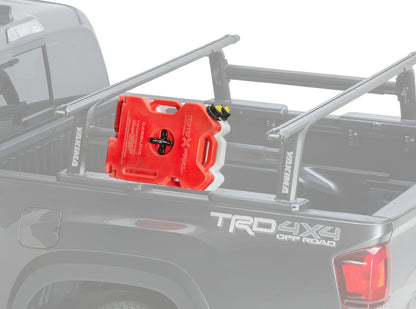 Rotopax Mounting Kit
