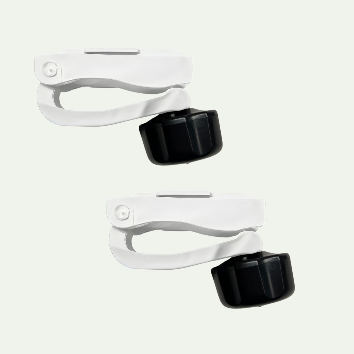 CRC Locking Knob Adapter Kit