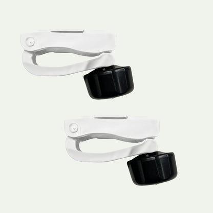 CRC Locking Knob Adapter Kit