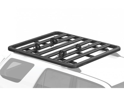 LockNLoad Corner Bracket Kit