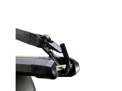 HD Hook Straps (Set of 2)