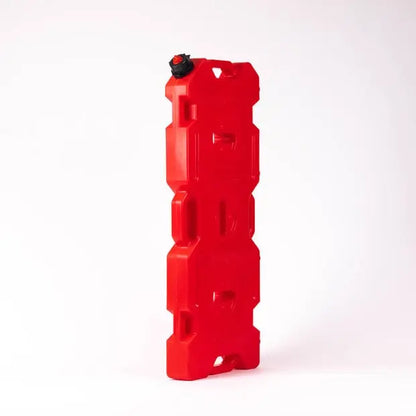 RotopaX 4 Gallon Gasoline -  Rack-n-Roll