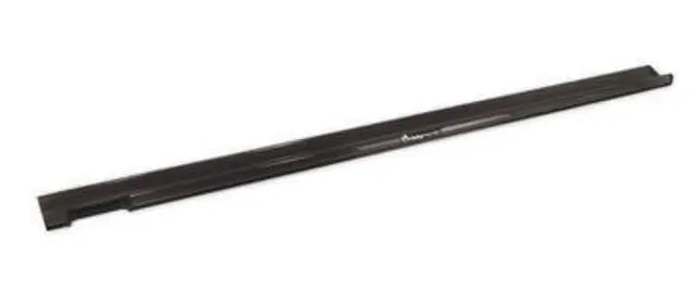 RockyMounts 45" Black Tray- JetLine/TieRod -  Rack-n-Roll
