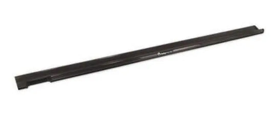RockyMounts 45" Black Tray- JetLine/TieRod -  Rack-n-Roll