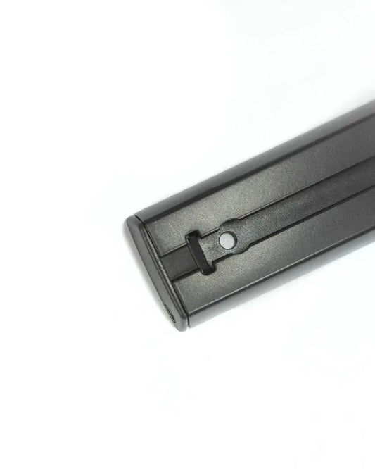 RockyMounts 47" Bolt-On Track -  Rack-n-Roll