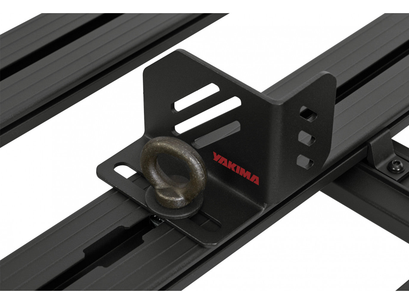 LockNLoad Corner Bracket Kit