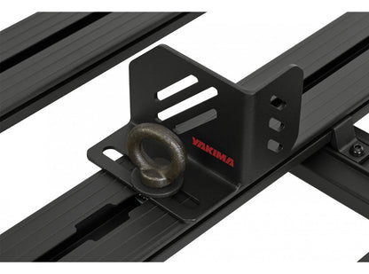 LockNLoad Corner Bracket Kit