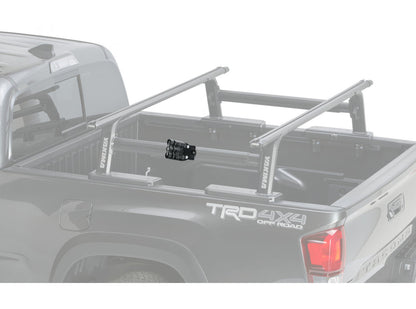 Rotopax Mounting Kit
