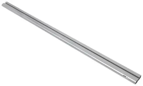 Thule 500xt Crossbar -  Rack-n-Roll