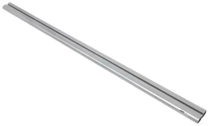 Thule 500xt Crossbar -  Rack-n-Roll