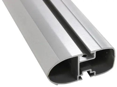 Thule 500xt Crossbar -  Rack-n-Roll