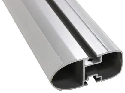 Thule 500xt Crossbar -  Rack-n-Roll