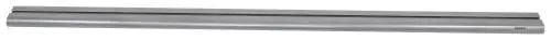 Thule 500xt Crossbar -  Rack-n-Roll