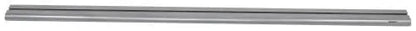 Thule 500xt Crossbar -  Rack-n-Roll