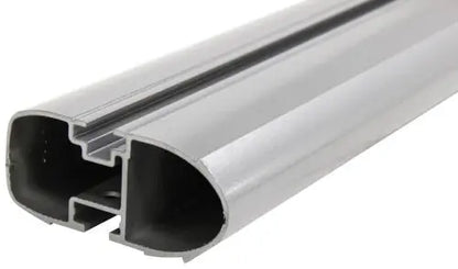 Thule 500xt Crossbar -  Rack-n-Roll