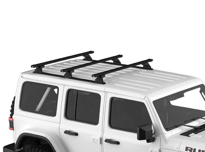 RibCage JL 4DR