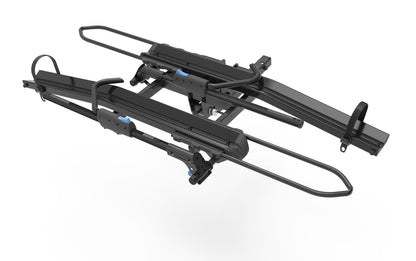 GigaWatt - eBike Hitch Rack
