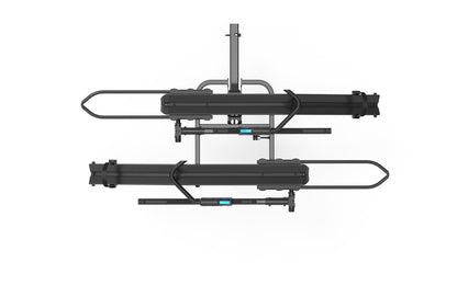 GigaWatt - eBike Hitch Rack