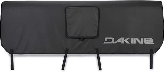DLX Large - Black