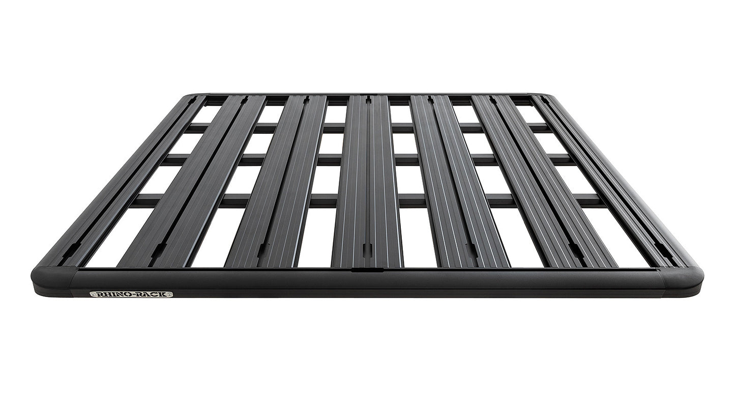 Pioneer (60" X 56") Unasmbl W/Backbone F250+