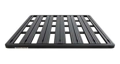 Pioneer (60" X 56") Unasmbl W/Backbone F250+