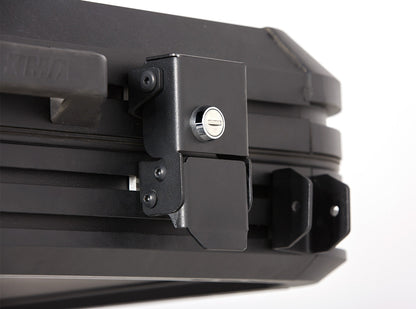 SkyPeak HD