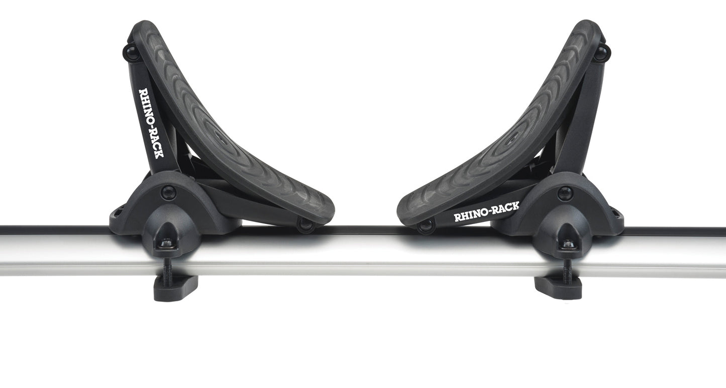 570 Kayak - Side Loading (Universal)