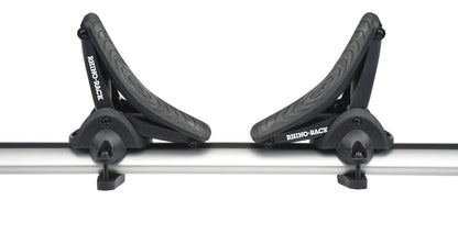 570 Kayak - Side Loading (Universal)