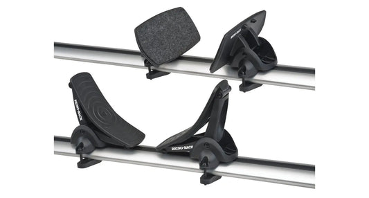 Rhino Rack 571 Kayak/SUP - Rear Loading (Universal) -  Rack-n-Roll