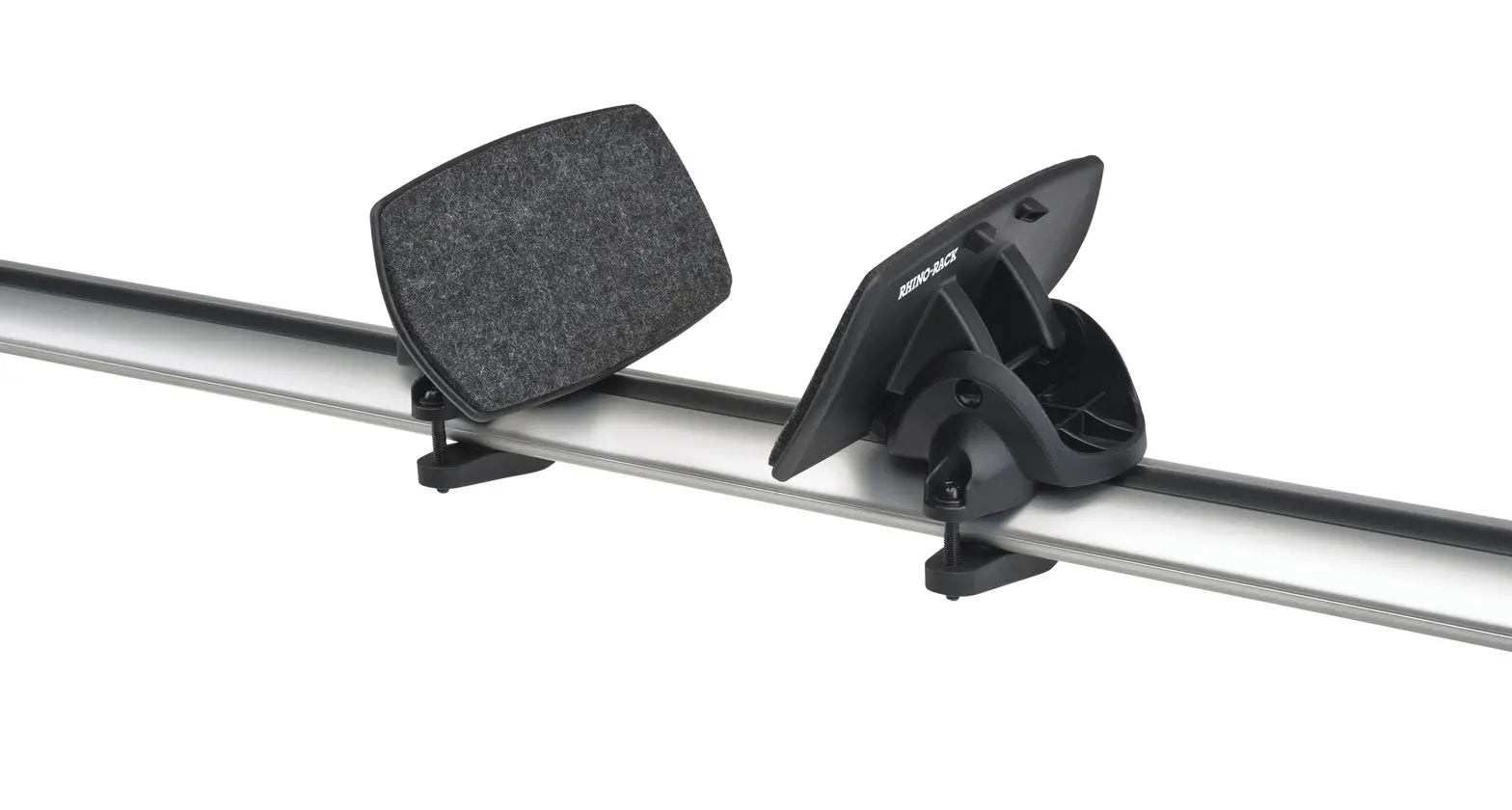 Rhino Rack 571 Kayak/SUP - Rear Loading (Universal) -  Rack-n-Roll