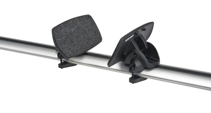 Rhino Rack 571 Kayak/SUP - Rear Loading (Universal) -  Rack-n-Roll