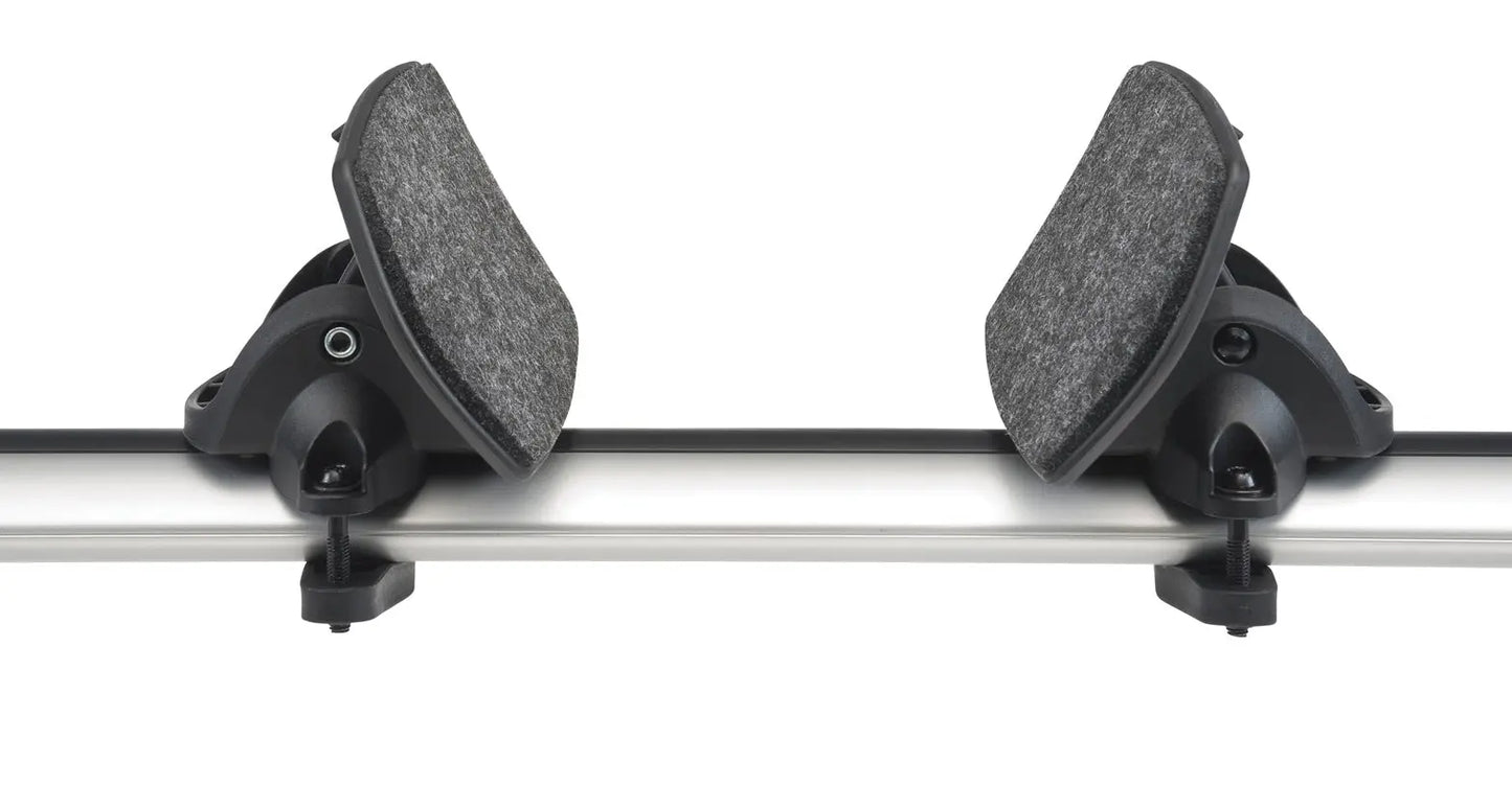 Rhino Rack 571 Kayak/SUP - Rear Loading (Universal) -  Rack-n-Roll