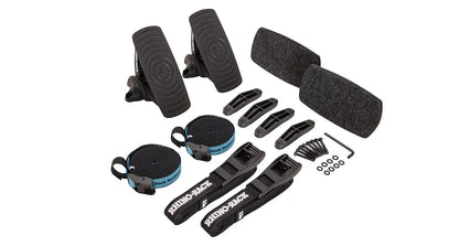 Rhino Rack 571 Kayak/SUP - Rear Loading (Universal) -  Rack-n-Roll