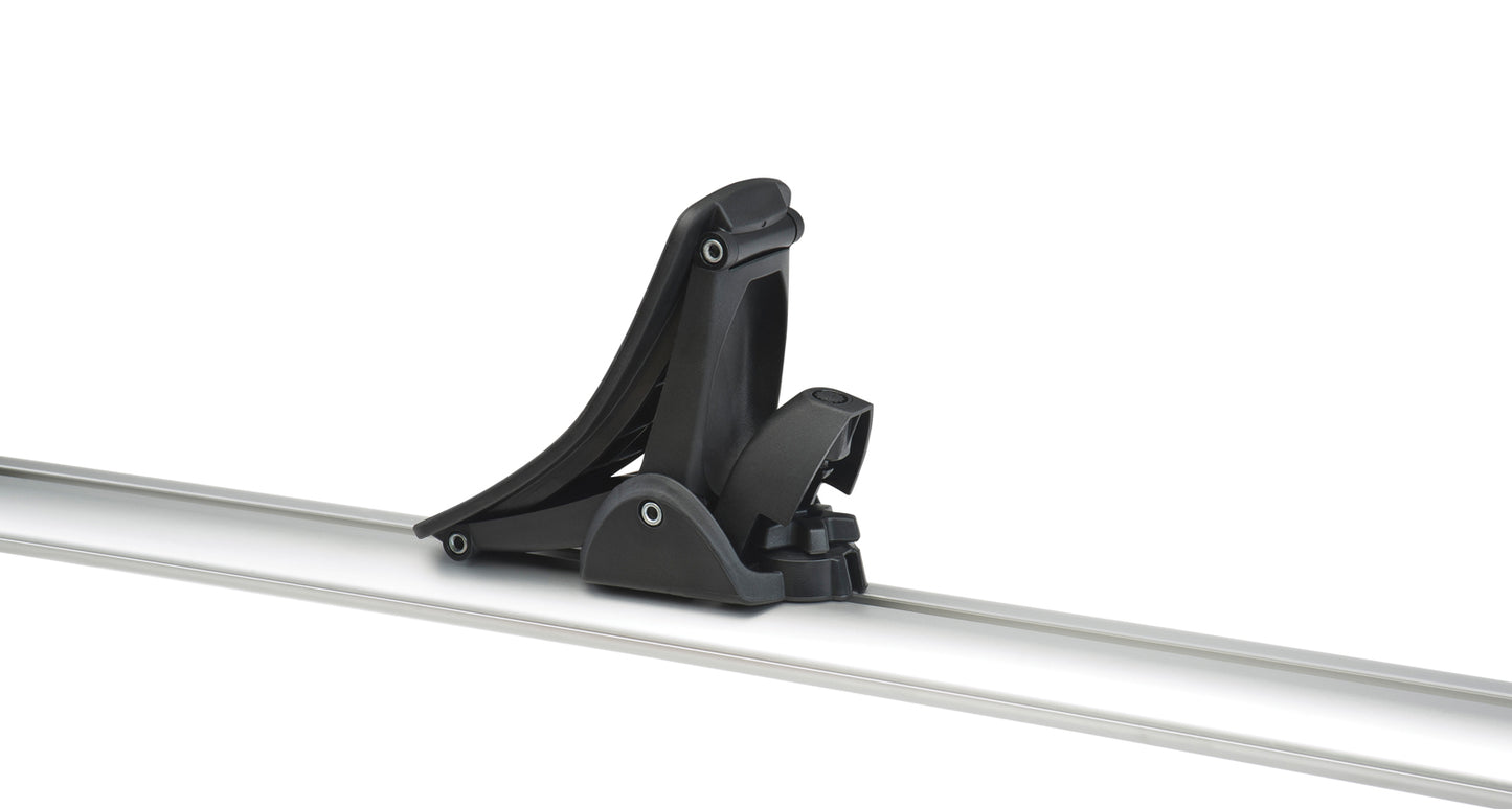 Nautic 581 Kayak Carrier - Rear Loading (C-Groove)