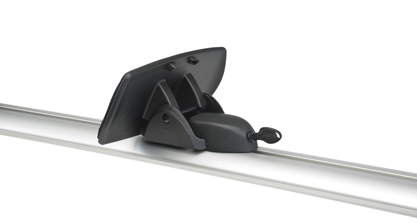 Nautic 581 Kayak Carrier - Rear Loading (C-Groove)