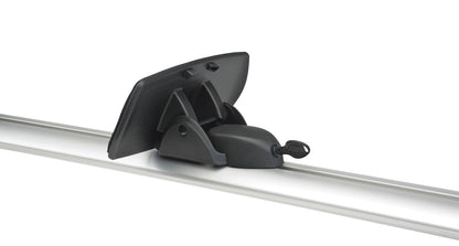 Nautic 581 Kayak Carrier - Rear Loading (C-Groove)