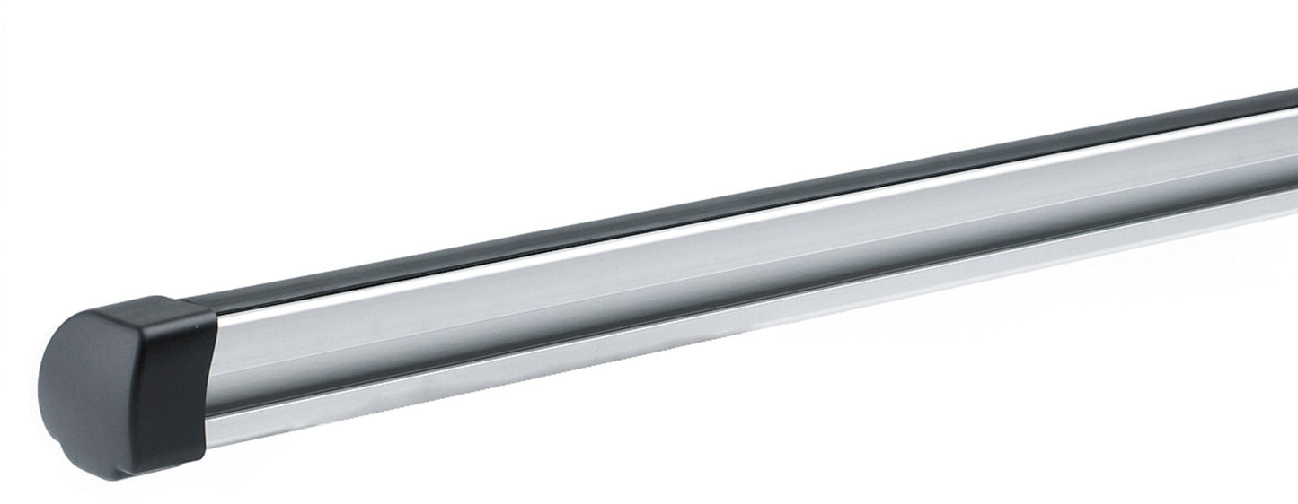 ProBar Evo 175 (69”)