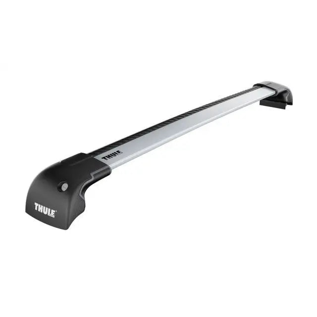Thule 7601 Aeroblade Edge -  Rack-n-Roll
