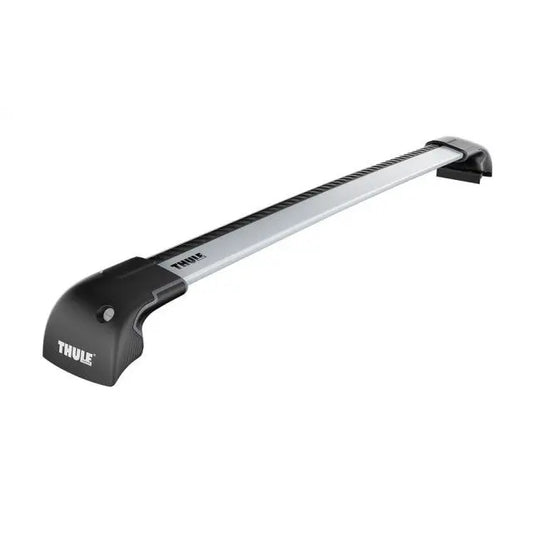 Thule 7601 Aeroblade Edge -  Rack-n-Roll