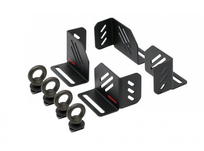 LockNLoad Corner Bracket Kit