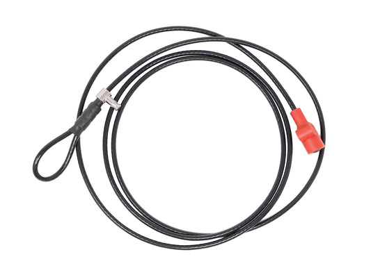 9 Ft SKS Cable