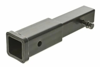 RockyMounts 8" Hitch Extension -  Rack-n-Roll