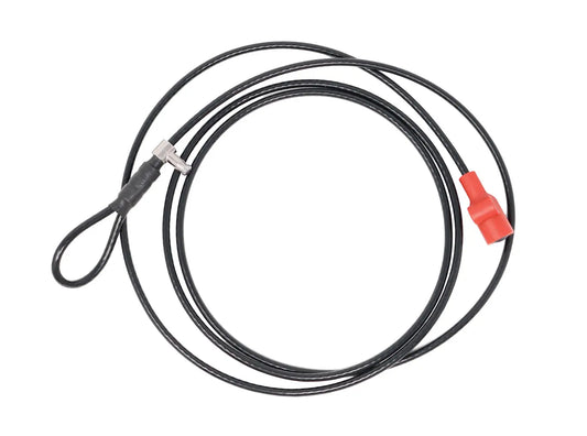 Yakima 9 Ft SKS Cable -  Rack-n-Roll