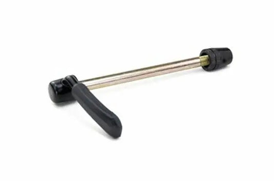 RockyMounts 9mm QR -  Rack-n-Roll
