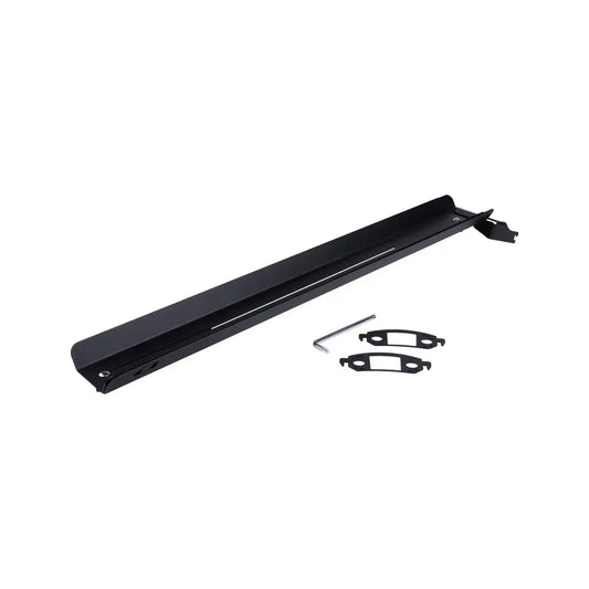 Kuat Access Bike Ramp for NV 2.0 Family -  Rack-n-Roll