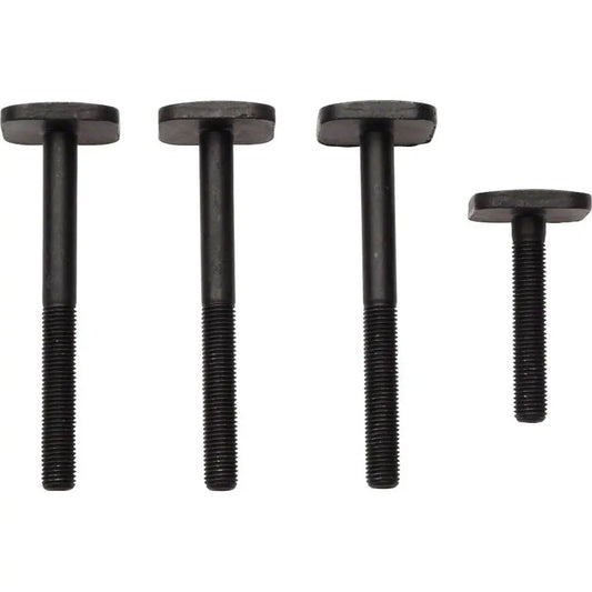 Thule Adapter Kit -  Rack-n-Roll