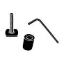 Thule Adapter Kit -  Rack-n-Roll