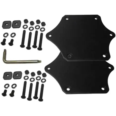 Thule Adapter Kit -  Rack-n-Roll