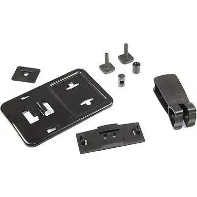 Thule Adapter Kit -  Rack-n-Roll
